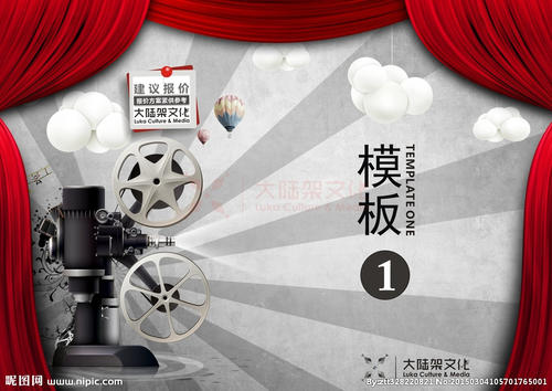 英语证书丢了怎么补办